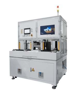 OCV1